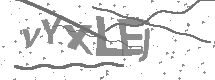 visual captcha